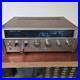 Vintage-Akai-AA-910-AM-FM-Stereo-Receiver-For-Parts-AS-IS-01-vmfs