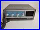 Vintage-Allied-Radio-Corporation-Knight-C-22-Radio-Chassie-Untested-Parts-01-tf