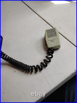 Vintage Allied Radio Corporation Knight C-22 Radio Chassie Untested Parts