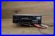 Vintage-Alpine-7380-Cassette-Player-Old-School-Car-Stereo-PARTS-OR-REPAIR-01-yro