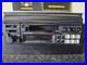 Vintage-Alpine-7510-Auto-Reverse-Cassette-Car-Stereo-AM-FM-Radio-For-Parts-01-tbw