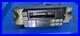 Vintage-Alpine-AM-FM-radio-head-unit-Cassette-player-digital-7163-Parts-As-Is-01-jct