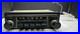 Vintage-Am-Car-Radio-Old-School-maybe-Datsun-Strictly-For-Collection-parts-01-syv