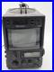 Vintage-Ambassador-7805-Portable-TV-Receiver-Am-Fm-Radio-Parts-Only-01-kze