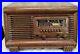 Vintage-Antique-Philco-41-255-Tube-3-Band-Radio-For-Parts-or-Repair-READ-01-zlrs