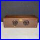 Vintage-Atwater-Kent-Model-30-Antique-Tube-Radio-FOR-PARTS-REPAIR-01-drzk