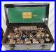 Vintage-Atwater-Kent-Radio-Model-44-Metal-Case-Tube-Radio-Parts-or-Repair-01-hdj