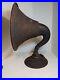 Vintage-Atwater-Kent-Radio-Model-L-Horn-Speaker-Parts-restore-01-zfir