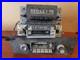 Vintage-Auto-Radio-lot-Of-3-Parts-Or-Repair-Please-Read-01-yl