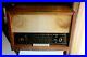 Vintage-BRAUN-TS2-Radio-Made-In-West-Germany-Doesn-t-Work-For-Parts-Or-Repair-01-tjrl