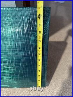 Vintage Bang & Olufsen BeoSound 2000 Century CD Tape Radio Aux As Is For Parts