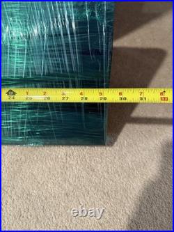 Vintage Bang & Olufsen BeoSound 2000 Century CD Tape Radio Aux As Is For Parts