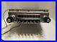 Vintage-Beautiful-1954-Ford-AM-Car-Tube-Radio-4SF49055-FOMOCO-AS-IS-Parts-Only-01-dl