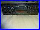 Vintage-Blaupunkt-radio-AM-FM-cassette-Acapulco-CR35-used-in-great-condition-01-ohah