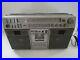 Vintage-Boom-Box-Radio-Aiwa-Stereo-990-Boombox-Radio-Works-Parts-Restore-01-cii