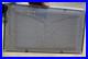 Vintage-Boombox-Discolite-Vela-DK-990R-radio-recorder-cassette-SELLING-IN-PARTS-01-av