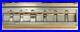 Vintage-Boombox-FISHER-PH490K-PH-490-Stereo-Cassette-Radio-Selling-For-Parts-01-jyj