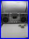 Vintage-Boombox-JVC-RC-770JW-Stereo-Radio-Cassette-Recorder-FOR-PARTS-EATS-TAPES-01-nc