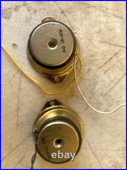 Vintage Boombox Matsuki Orbex Helix International Ms-959 Radio Selling In Parts