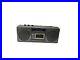 Vintage-Boombox-Stereo-Radio-Cassette-Recorder-JVC-RC-565jw-For-Parts-Only-01-lmgz