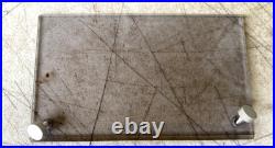 Vintage Boombox Technics SA-C07 RADIO CASSETTE SELLING IN PARTS