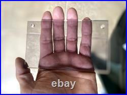 Vintage Boombox Technics SA-C07 RADIO CASSETTE SELLING IN PARTS