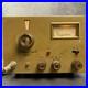 Vintage-Browning-Golden-Eagle-Mark-II-Transmitter-Parts-or-Restoration-01-ds