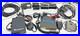 Vintage-CB-radio-electronics-components-Midland-Cobra-Royce-FOR-PARTS-ONLY-01-tv
