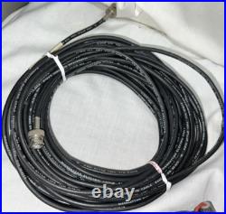 Vintage CB radio electronics components Midland, Cobra, Royce+ FOR PARTS ONLY