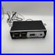 Vintage-Car-Stereo-Boman-Vibra-StereoVerb-UNTESTED-As-Is-For-Parts-Repair-01-vgh