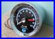 Vintage-Chrysler-Parts-10-000-RPM-Tachometer-3514430-Real-Deal-Factory-Accessory-01-wznu