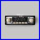 Vintage-Classic-Radio-Oval-Beetle-Usb-Bluetooth-01-gxkw