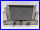 Vintage-Coronado-Model-11B-11-Tube-Console-Radio-Chassis-Tuning-Eye-Parts-Repair-01-zw