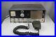 Vintage-Courier-23-CB-TUBE-Radio-Courier-527-Microphone-SOLD-AS-IS-PARTS-REPAIR-01-rtqa