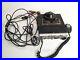 Vintage-Craig-CB-Transceiver-Radio-Untested-For-Parts-or-Repair-01-ou