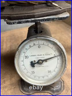 Vintage Crosley Dynacone Type E Electric Tube Radio External Speaker Parts USA