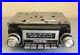 Vintage-Delco-Gm-Am-Fm-Stereo-Radio-16009960-76-90-Car-Audio-01-usw
