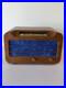 Vintage-Detrola-Model-579-Wooden-Tube-Radio-For-Parts-01-sox