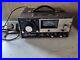 Vintage-Edison-For-Motorola-S-1323-A-Ham-Radio-USA-For-Parts-restore-01-ea