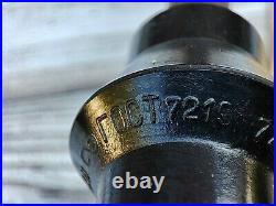 Vintage Electric Soldering Iron EPTSN-65 for 220 V For Welding Radio Parts USSR