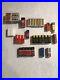 Vintage-Electronic-Vacuum-Tubes-Lot-Radio-Amplifier-Parts-Untested-NOS-01-kw