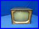 Vintage-Emerson-Model-1030-Series-D-Television-Radio-parts-as-is-01-yvdw