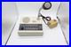 Vintage-Esco-12-Station-Intercom-FOR-PARTS-Powers-On-01-tc