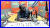 Vintage-Friday-Adom-Work-And-Happiness-Friday-S-Edition-On-Adom-106-3-Fm-With-Opd-17-01-25-01-bz