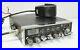 Vintage-GALAXY-DX-44V-CB-Radio-Powers-up-Untested-Parts-or-Repair-01-oexa