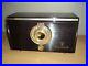 Vintage-GE-Model-T105-A-Radio-1957-1958-NOT-WORKING-for-PARTS-ONLY-01-sb