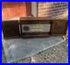 Vintage-GE-T-3000A-Large-Heavy-Stereophonic-High-Fidelity-FM-Radio-Stereo-PARTS-01-gi
