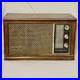 Vintage-GE-T265B-AM-FM-Tube-Radio-General-Electric-Completely-ORIGINAL-WORKING-01-nrf