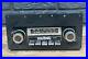Vintage-GM-AC-Delco-Stereo-Cassette-Radio-FOR-PARTS-OR-REPAIR-01-zk