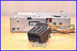 Vintage GM DELCO Car RADIO Factory OEM Part 16014910 Service 10XPB Working